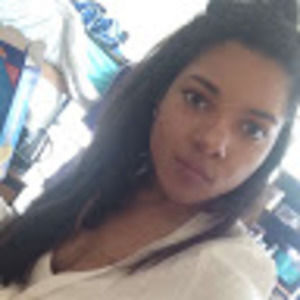 Meet your Posher, El